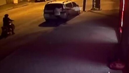 Adana'da ilginç olay! Dişçisine kızdı, kurşun yağdırdı - gundem