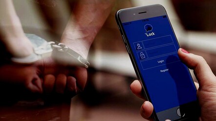 Ankara merkezli 19 ilde FETÖ operasyonu! Çok sayıda gözaltı var - gundem