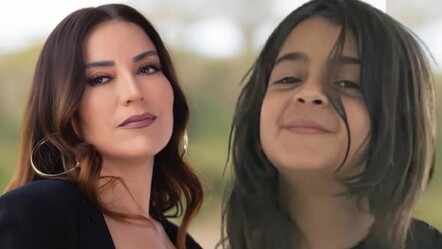 Aşkın Nur Yengi'nin Narin'in kaybıyla ilgili sözleri tepki çekmişti! Yeni açıklama geldi - magazin