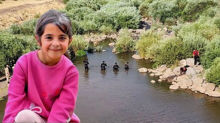 Narin Güran soruşturmasında kahreden gerçek! Cinayeti aydınlatacak diş izi alınamadı çünkü... - ekonomi