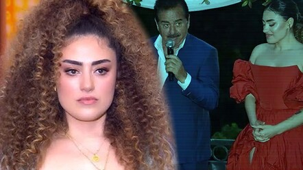 Dilan Çıtak Dörter hostesi darp etti! Apar topar uçaktan indirildi - magazin