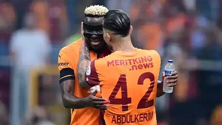 Galatasaray o sponsorluğu askıya aldı! - spor