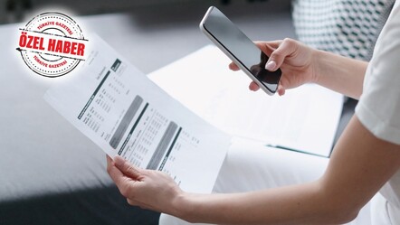 GSM kampanyalarını karşılaştırdık, işte en ucuz tarifeler! Turkcell, Vodafone, Türk Telekom... - teknoloji