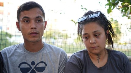 Balıkesir'de yaşayan Fetiye Balgün, Hastaneye gitti ölü olduğunu öğrendi - gundem