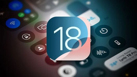 iPhone kullanıcılarının beklediği gün geldi! iOS 18 yayınlandı, yeni ne özellik var? - teknoloji