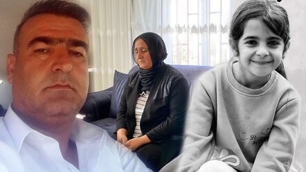 Jandarmayı gizlice dinledi, yalan ihbarda bulundu! Narin'in amcasından pes dedirten ifade - gundem