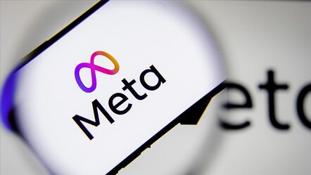 Meta, Rus medya kuruluşlarını yasakladı! İlk açıklama geldi - haberler