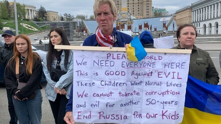 Suikast girişimini kitapla duyurmuş! - dunya