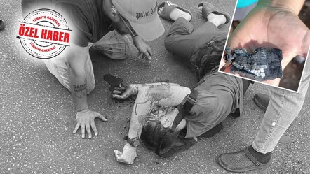 Uzman isim iki ihtimale dikkat çekiyor! İsrail, Hizbullah üyelerinin çağrı cihazlarını nasıl patlattı? - gundem