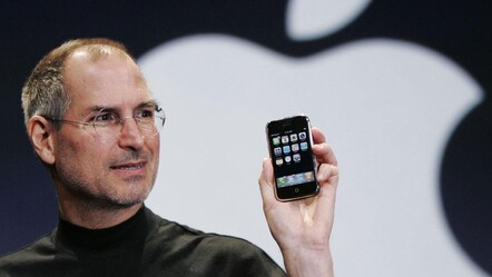 Apple’ın iPhone 11 modeli 10 Eylül 2019 tarihinde piyasaya çıktı - haberler