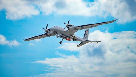 Bayraktar AKINCI TİHA, TOLUN IIR ile 20 kilometreden tam isabet - teknoloji