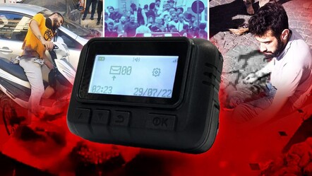 Çağrı cihazları nasıl patladı? İşte İsrail’in Hizbullah’a saldırısına ilişkin bilinenler - teknoloji
