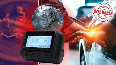 Elektrikli otomobiller bombaya dönüşür mü? Çağrı cihazlarındaki patlamanın ardından merak konusu oldu - gundem