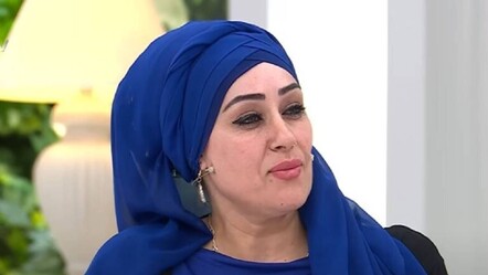 Esra Erol'da tanınmıştı! Yazgül'ü görenler tanıyamadı: Yeni haline tepki yağdı - magazin