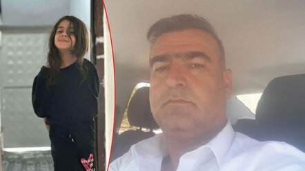 Narin'in tutuklu amcası Salim Güran'ın sildiği mesajları Meta mı vermiyor? Bakan Uraloğlu merak edilen soruyu cevapladı - gundem