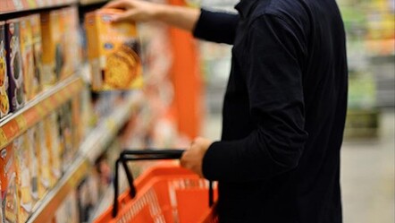 Sağlığımızı hiçe sayıyorlar! İnsan vücudunda 3 bin 600 ambalaj kimyasalı bulundu - gundem