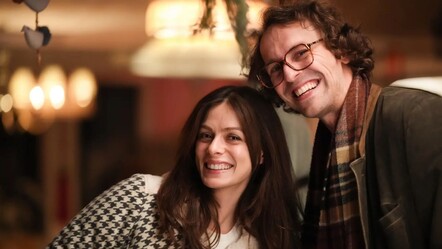 Sandık Kokusu Atilla karakterini canlandıran Metin Akdülger diziden ayrıldı - haberler