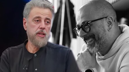 Televizyon dünyasının acı günü: Can Sinan Tekgündüz vefat etti! ‘Dostumuzu kaybettik’ - teknoloji