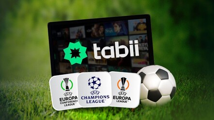 TRT’nin dijital platformu Tabii Spor ve Spor 1 ücretleri 99 TL olarak belirlendi - spor