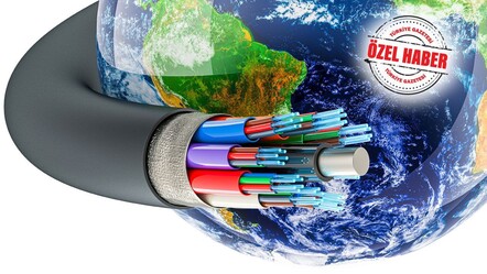 Türk Telekom duyurdu! Fiber mobilite çağı başlıyor - sirket-haberleri