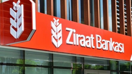 Ziraat Bankası'nın 2.79 faiz oranlı konut kredisi şartları neler? - emlak