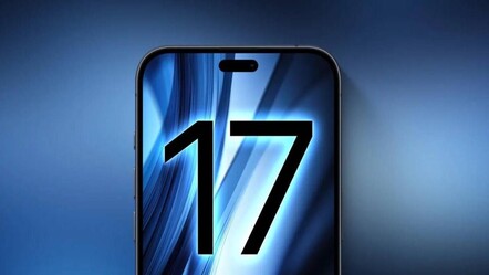 Apple'ın yeni gözdesi iPhone 17 ve 18 için yeni bilgiler geldi! - teknoloji