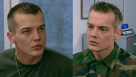 Arda Kural son halini paylaştı! Gören herkes aynı yorumu yaptı - magazin