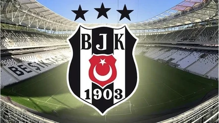 Bu hakemlerle nereye kadar? Beşiktaş'ta isyan büyüyor - Spor