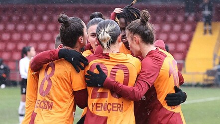 Galatasaray - Slavia Prag rövanş maçı 25 Eylül Çarşamba günü oynanacak - spor