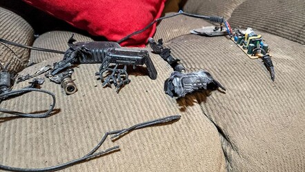 Lübnan resmen açıkladı! İsrail telsizleri nasıl patlattı? - dunya