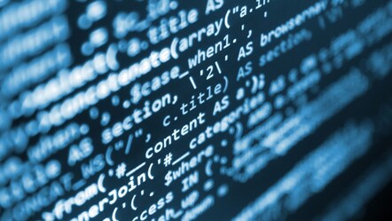 Lübnan saldırısı sonrası uzman görüşü: Yerli yazılım çözüm olabilir mi? - gundem