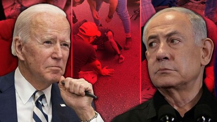 Siber katliamda Hizbullah'a suçlama! ABD yine şaşırtmadı - dunya