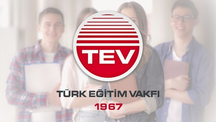 TEV burs başvuruları 11 Ekim 2024 tarihine kadar yapılabilecek - haberler