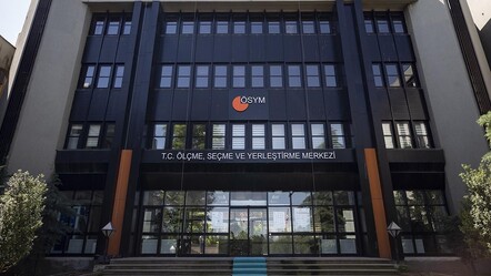 YKS ek tercih sonuçları açıklandı - haberler