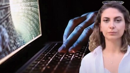 Gece uyurken 550 bin TL dolandırıldı! Bankadan aldığı cevapla ikinci kez şoke oldu - gundem