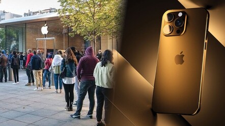 Yeni telefon almak isteyenlere müjde! iPhone 16 serisi artık kiralanabiliyor - haberler