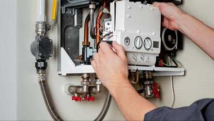 Yüksek faturalardan korunmak için kombi bakımının önemi - ekonomi