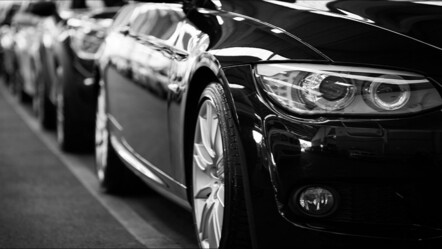 2024 yılının en memnun kalınan araçları belirlendi! Hyundai, Kia, Ford, Mazda, Chevrolet ve daha fazlası - t-otomobil