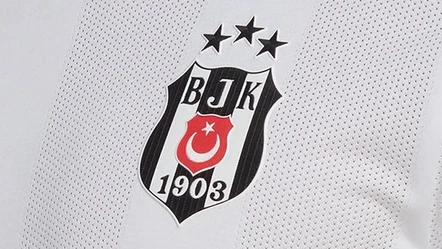 Beşiktaş Başkanı Hasan Arat, siyah-beyazlıların borcunu açıklandı! - Spor