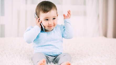 Cep telefonu aklımızı alıyor! Uzmanlar uyardı, balık hafızalı bir nesil geliyor - teknoloji