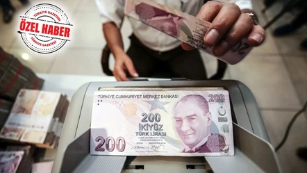 Faizsiz kredide limit 50 bin TL'ye çıktı! Peki hangi banka ne kadar veriyor? - Ekonomi