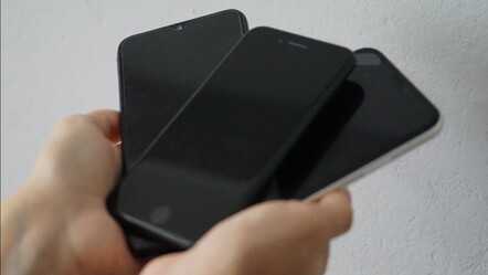 İkinci el telefon alırken nelere dikkat edilmeli? Uzman isim tek tek açıkladı - teknoloji