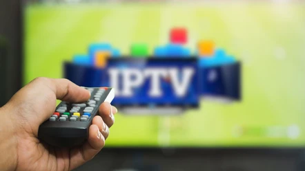 IpTV kullananlara büyük şok! Dev derbi yayınlanmayacak... - Spor