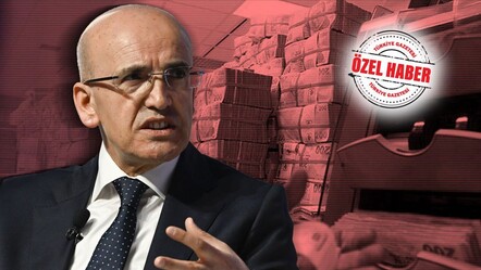 Kamuda tasarrufta yeni hamle! Atılacak adımlar bir bir açıklandı - ekonomi