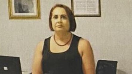 MİT ve Emniyet'ten PKK/KCK'ya operasyon - gundem