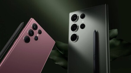 Samsung S25 modelinin Şubat 2025 tarihine kadar çıkması bekleniyor - teknoloji