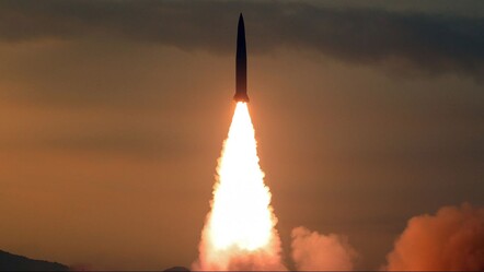 Irak İslami Direnişi’nden İHA saldırısı! İsrail askeri üssü 5. kez vuruldu - dunya