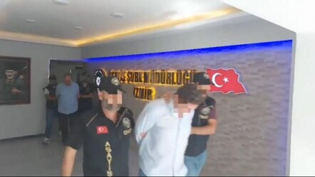 Borç cinayeti kamerada! Yanına yaklaştı ve defalarca bıçakladı - gundem