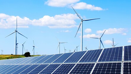 Enerjide yeni dönem! 5 milyon lira şartı tarihe karıştı - ekonomi