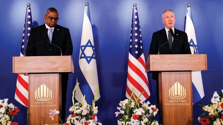 İsrail ve ABD'den Gazze-Lübnan görüşmesi! Beyrut'ta kim hedef alındı? - dunya